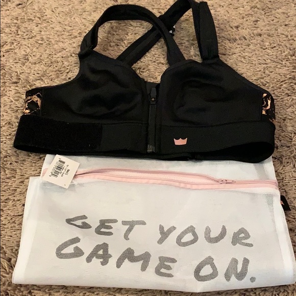 shefit ultimate flex